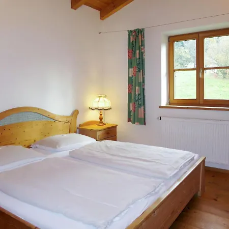Holiday Maiergschwendt By Interhome Prázdninový dům *